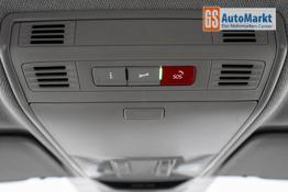 Skoda Kamiq 1,0 TSI DSG Selection - LAGER 