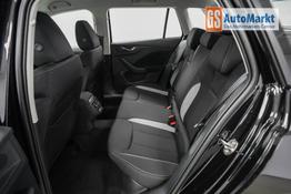 Skoda Kamiq 1,0 TSI DSG Selection - LAGER 