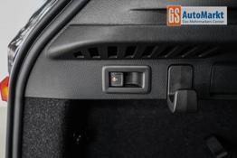 Skoda Kamiq 1,0 TSI DSG Selection - LAGER 