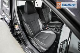 Skoda Kamiq 1,0 TSI DSG Selection - LAGER 