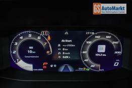 Cupra Leon Sportstourer ST 2,0 TSI DSG 4Drive VZ Extreme - LAGER 