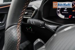 Cupra Leon Sportstourer ST 2,0 TSI DSG 4Drive VZ Extreme - LAGER 