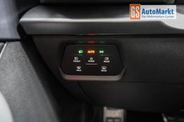 Cupra Leon Sportstourer ST 2,0 TSI DSG 4Drive VZ Extreme - LAGER 