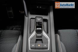 Cupra Leon Sportstourer ST 2,0 TSI DSG 4Drive VZ Extreme - LAGER 