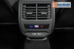 Cupra Leon Sportstourer ST 2,0 TSI DSG 4Drive VZ Extreme - LAGER 