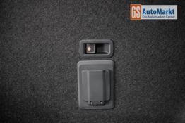 Cupra Leon Sportstourer ST 2,0 TSI DSG 4Drive VZ Extreme - LAGER 