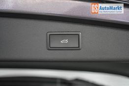 Cupra Leon Sportstourer ST 2,0 TSI DSG 4Drive VZ Extreme - LAGER 