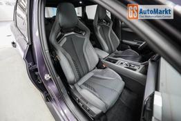 Cupra Leon Sportstourer ST 2,0 TSI DSG 4Drive VZ Extreme - LAGER 