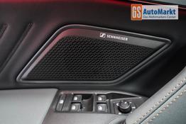 Cupra Leon Sportstourer ST 2,0 TSI DSG 4Drive VZ Extreme - LAGER 