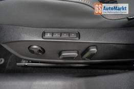 Cupra Leon Sportstourer ST 2,0 TSI DSG 4Drive VZ Extreme - LAGER 