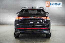 Volkswagen Taigo 1,5 TSI DSG R-Line - LAGER 