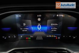 Volkswagen Taigo 1,5 TSI DSG R-Line - LAGER 