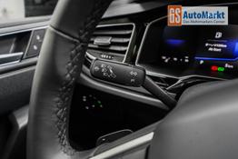 Volkswagen Taigo 1,5 TSI DSG R-Line - LAGER 