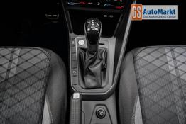 Volkswagen Taigo 1,5 TSI DSG R-Line - LAGER 