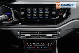 Volkswagen Taigo 1,5 TSI DSG R-Line - LAGER 