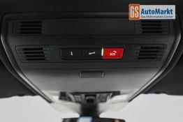 Volkswagen Taigo 1,5 TSI DSG R-Line - LAGER 