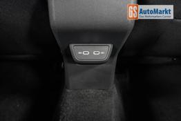 Volkswagen Taigo 1,5 TSI DSG R-Line - LAGER 