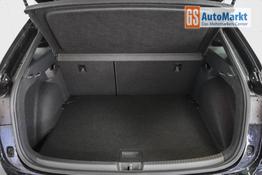 Volkswagen Taigo 1,5 TSI DSG R-Line - LAGER 