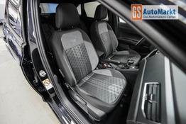 Volkswagen Taigo 1,5 TSI DSG R-Line - LAGER 
