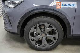 Cupra Formentor 1,5 eTSI DSG - LAGER 