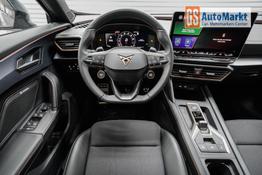 Cupra Formentor 1,5 eTSI DSG - LAGER 