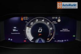 Cupra Formentor 1,5 eTSI DSG - LAGER 