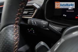 Cupra Formentor 1,5 eTSI DSG - LAGER 