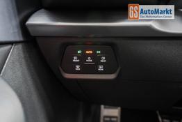 Cupra Formentor 1,5 eTSI DSG - LAGER 