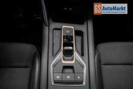 Cupra Formentor 1,5 eTSI DSG - LAGER 