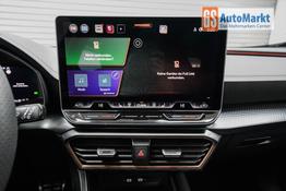 Cupra Formentor 1,5 eTSI DSG - LAGER 