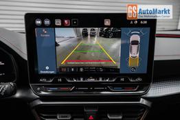 Cupra Formentor 1,5 eTSI DSG - LAGER 