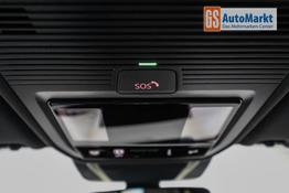 Cupra Formentor 1,5 eTSI DSG - LAGER 