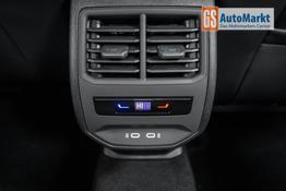 Cupra Formentor 1,5 eTSI DSG - LAGER 