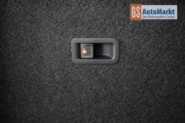 Cupra Formentor 1,5 eTSI DSG - LAGER 