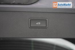 Cupra Formentor 1,5 eTSI DSG - LAGER 