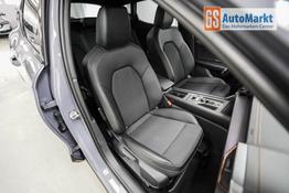 Cupra Formentor 1,5 eTSI DSG - LAGER 