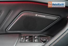 Cupra Formentor 1,5 eTSI DSG - LAGER 