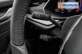 Skoda Octavia Combi Kombi 1,5 eTSI DSG mhev Selection -LAG. 