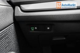 Skoda Octavia Combi Kombi 1,5 eTSI DSG mhev Selection -LAG. 