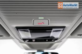 Skoda Octavia Combi Kombi 1,5 eTSI DSG mhev Selection -LAG. 