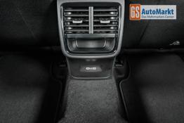 Skoda Octavia Combi Kombi 1,5 eTSI DSG mhev Selection -LAG. 