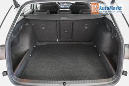 Skoda Octavia Combi Kombi 1,5 eTSI DSG mhev Selection -LAG. 