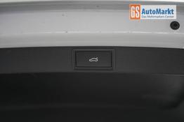 Skoda Octavia Combi Kombi 1,5 eTSI DSG mhev Selection -LAG. 