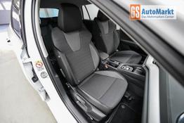 Skoda Octavia Combi Kombi 1,5 eTSI DSG mhev Selection -LAG. 