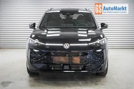 Volkswagen T-Roc Neuer 1,5 TSI DSG R-Line - LAGER 
