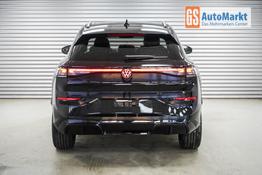 Volkswagen T-Roc Neuer 1,5 TSI DSG R-Line - LAGER 