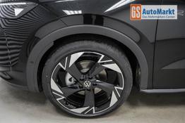 Volkswagen T-Roc Neuer 1,5 TSI DSG R-Line - LAGER 