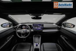 Volkswagen T-Roc Neuer 1,5 TSI DSG R-Line - LAGER 