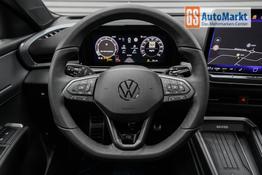 Volkswagen T-Roc Neuer 1,5 TSI DSG R-Line - LAGER 