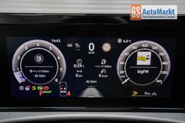 Volkswagen T-Roc Neuer 1,5 TSI DSG R-Line - LAGER 